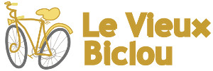 vieuxbiclou_logo-petit-2.jpg