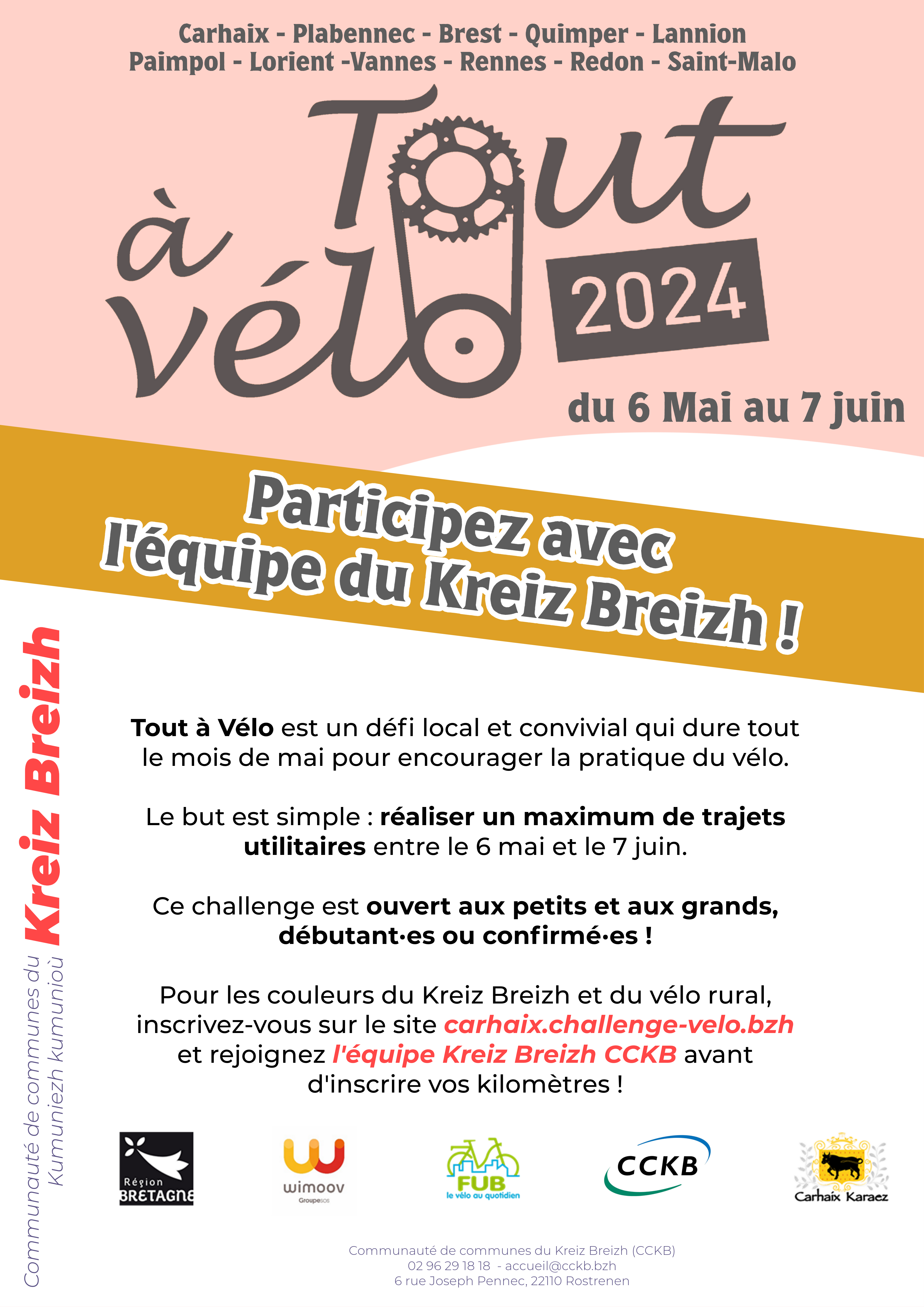 A3-Challenge-Tout-a-Velo2-1.png
