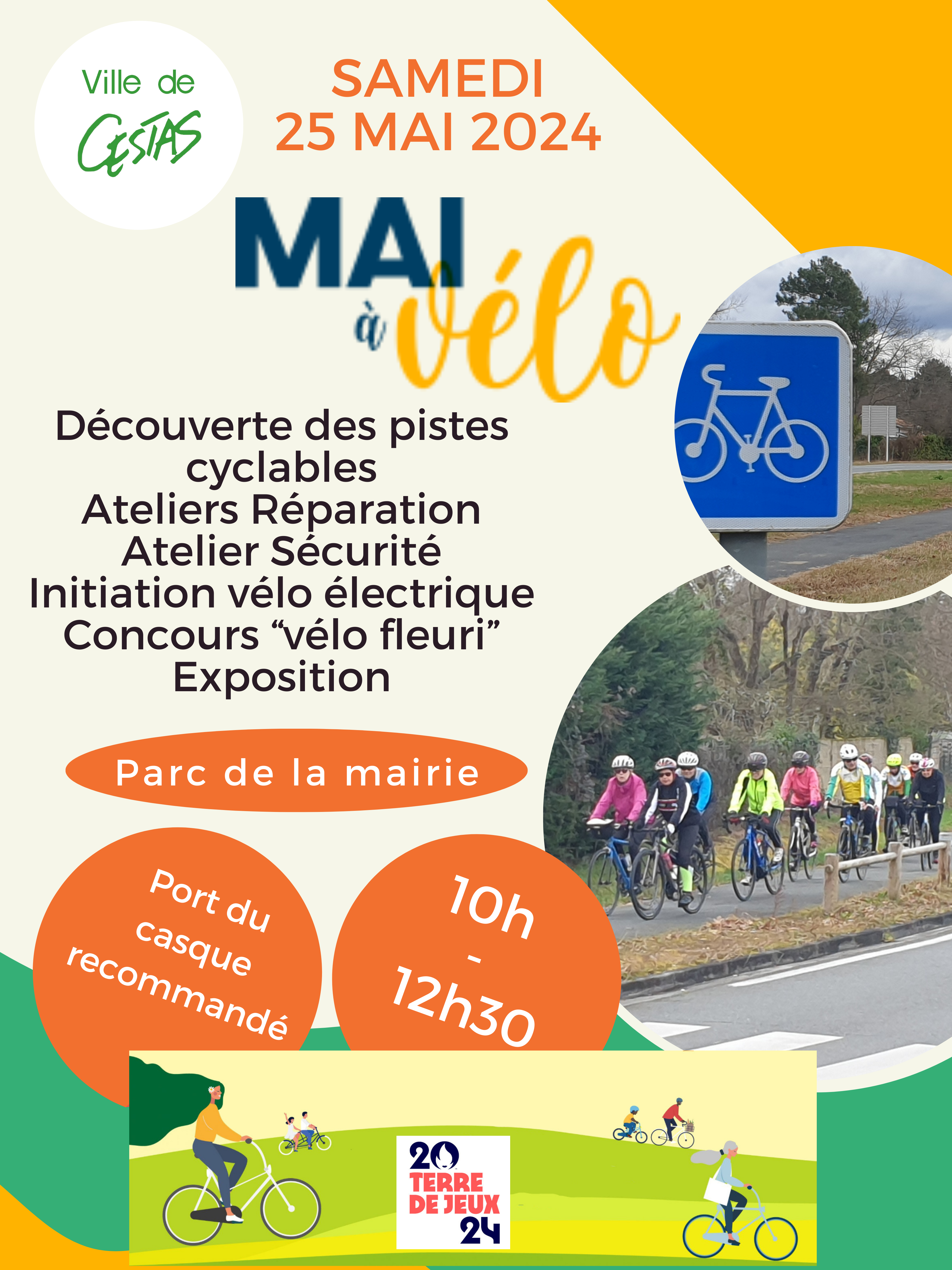 Affiche-mai-a-velo-2023-simple2.png