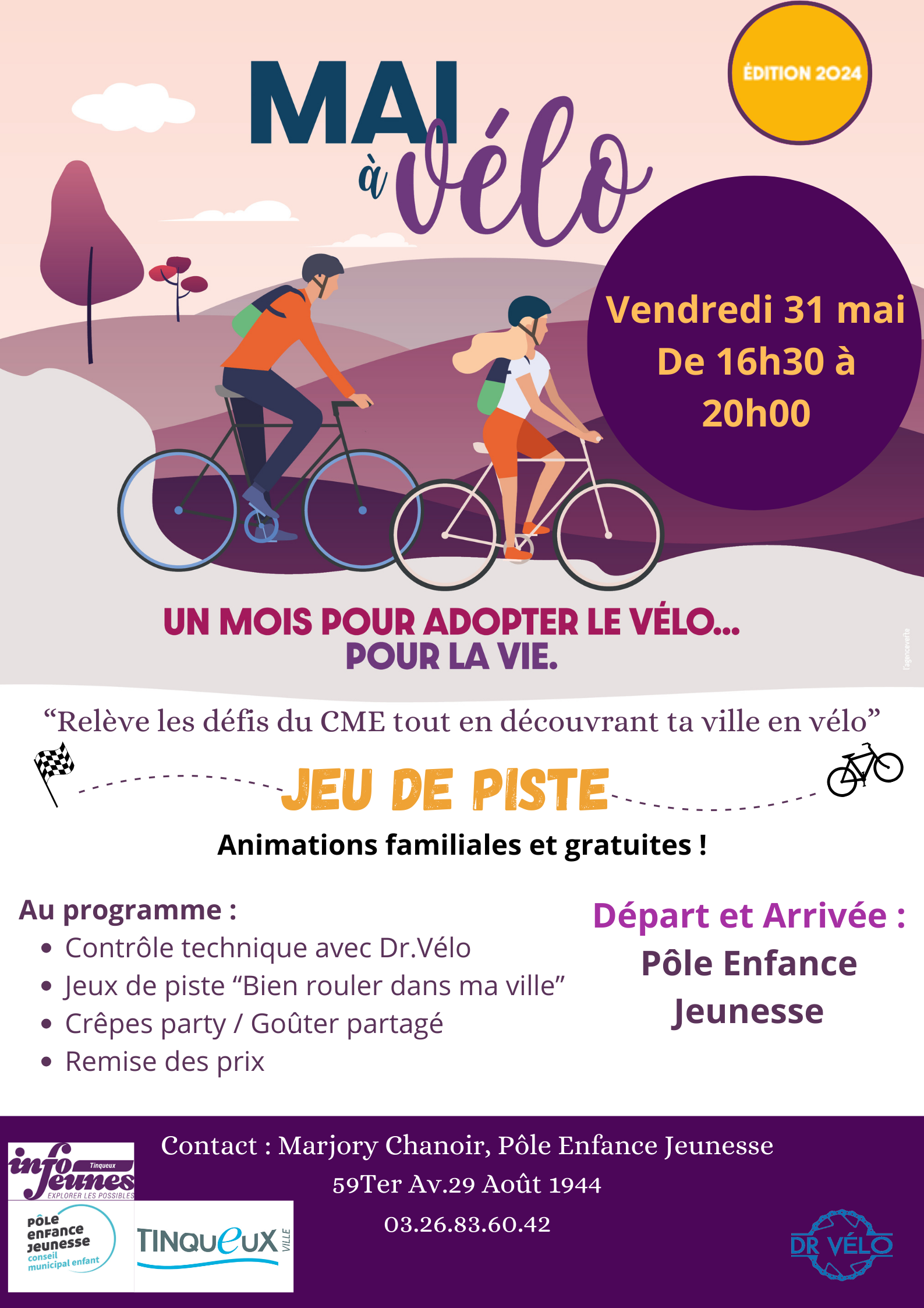 Affiche-mai-a-velo-2024-jeu-de-piste-1.png