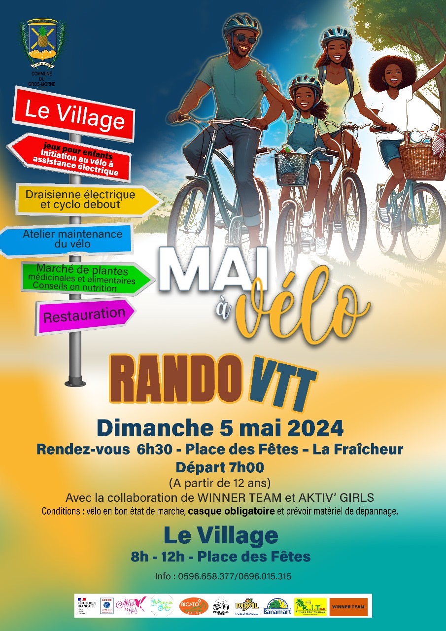 Affiche-rando-VTT.jpg