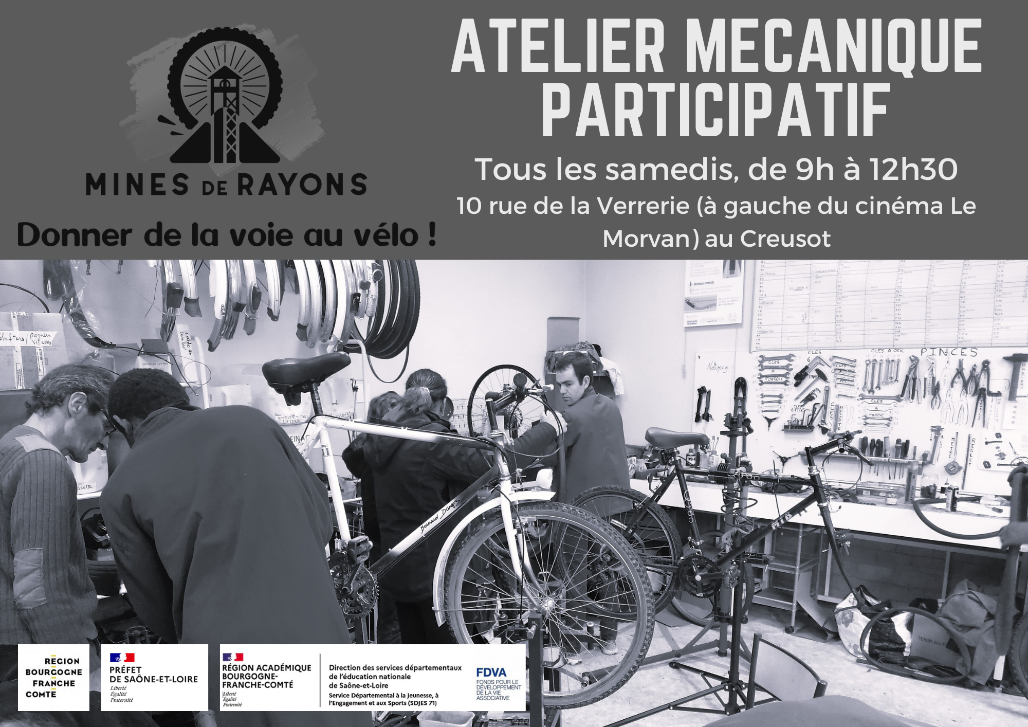 Atelier-mecanique-participatif-du-samedi-logos-financeurs.png