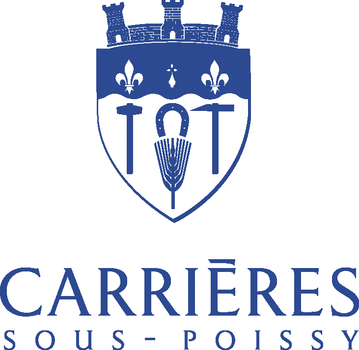 Carrieres-sous-Poissy_Bleu.png