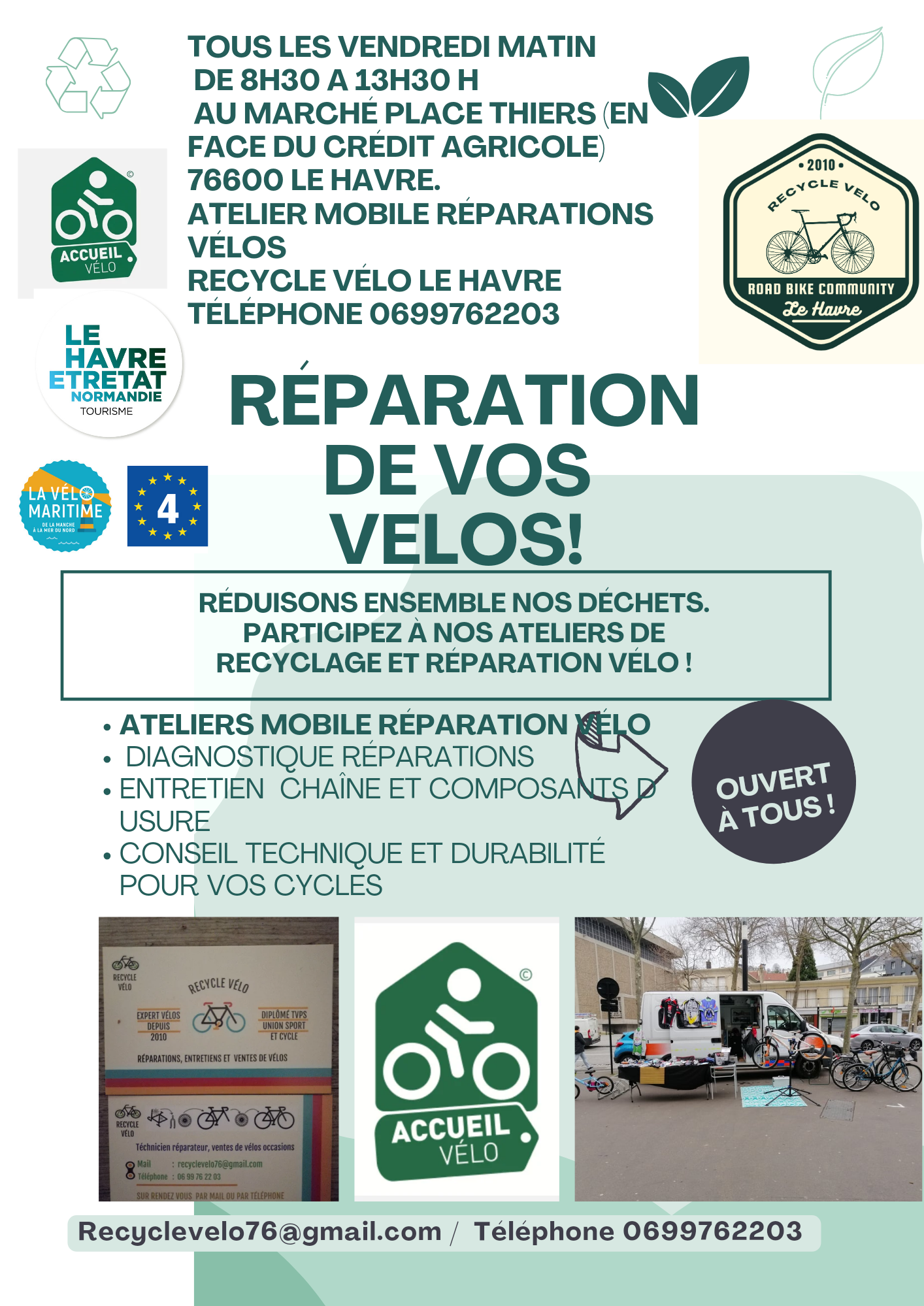 Copie-de-Taille-originale-Vert-Colore-Moderne-Illustrations-Evenement-Ate_20240430_225706_0000.png