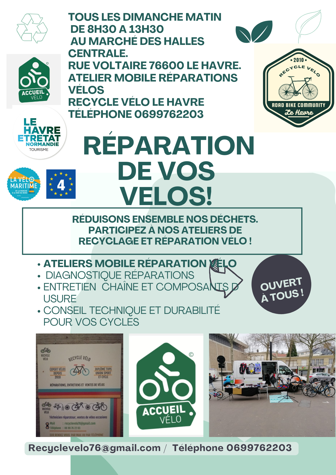 Copie-de-Taille-originale-Vert-Colore-Moderne-Illustrations-Evenement-Ate_20240430_230125_0000.png