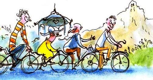Cyclistes-Kiosque_Image-de-REVV.jpg