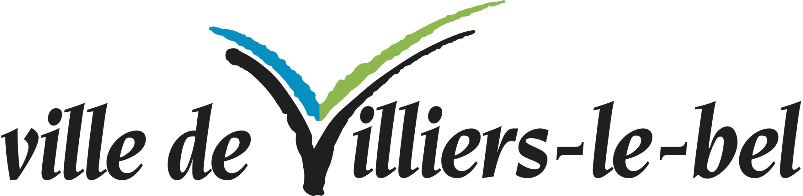 LOGO-VILLIERS-LE-BEL.jpg