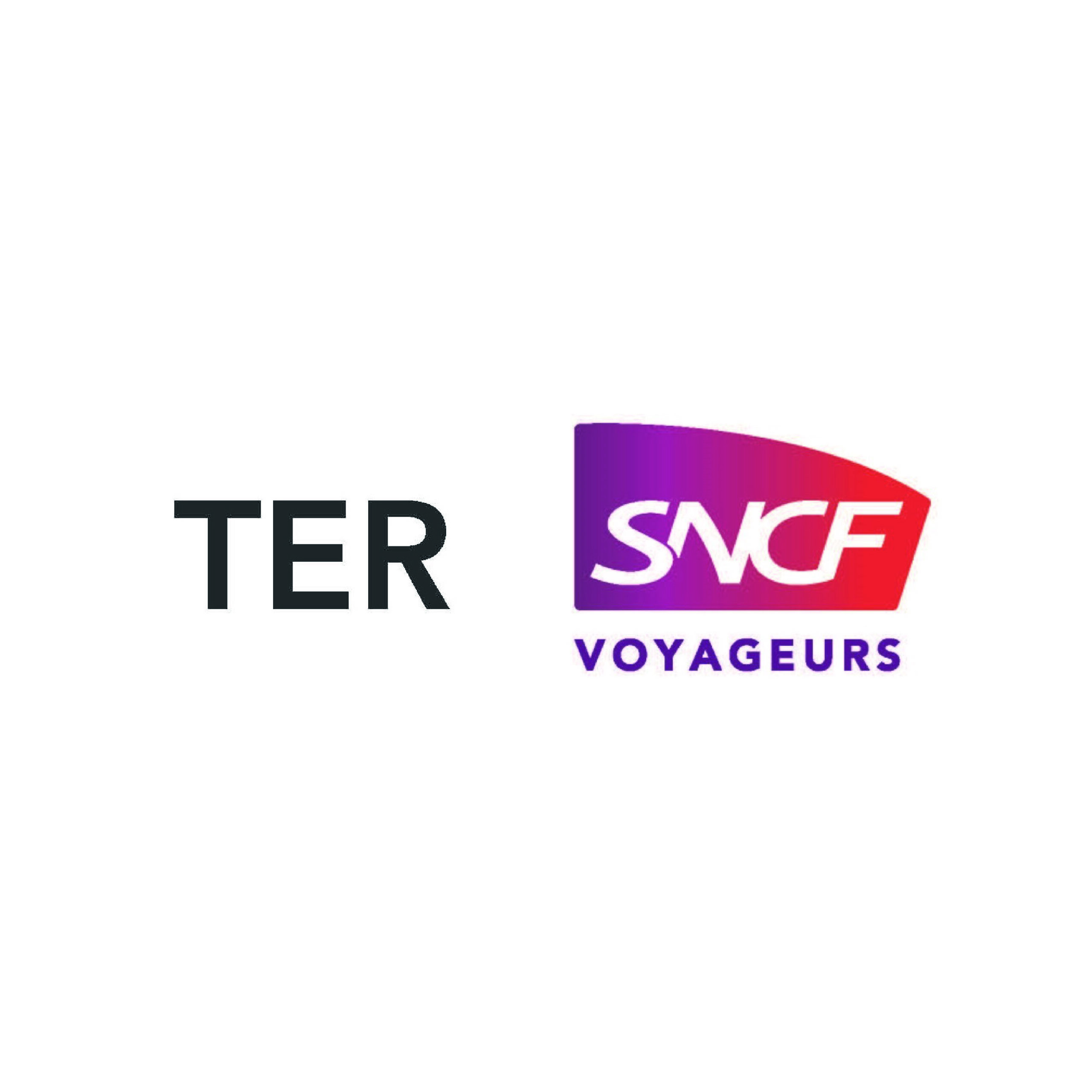 TER SNCF Voyageurs