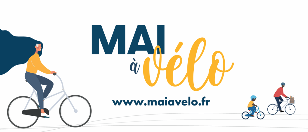 Mai-a-velo_Banderole_200x85cm_VDef