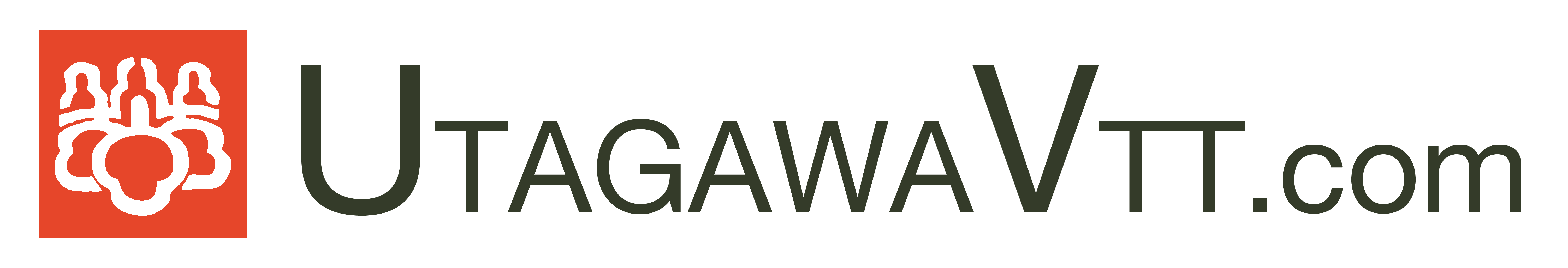 New_logo_2014_UtagawaVTT.com_orange.png