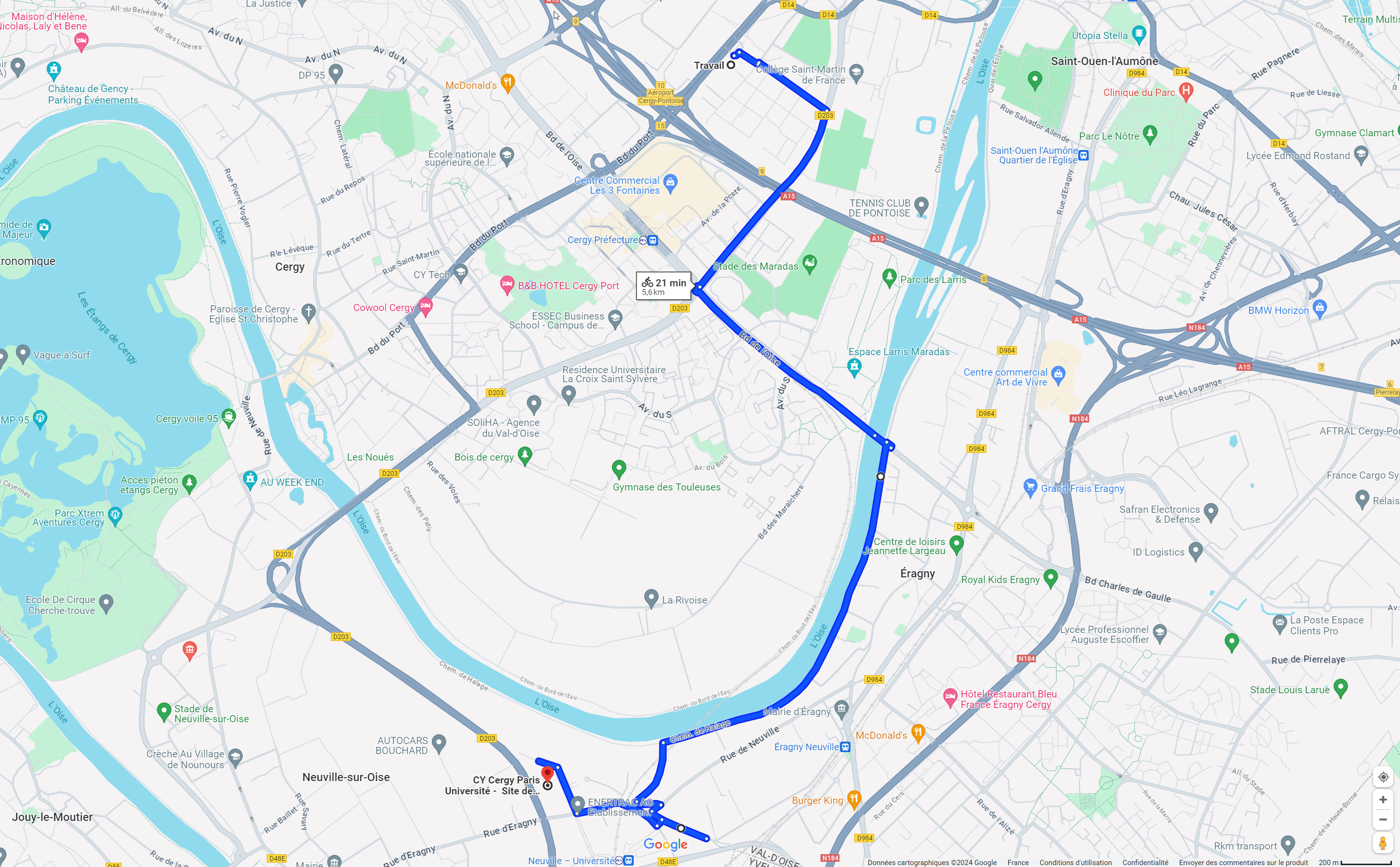Parcours-Inter-Campus-MAI-A-VELO-I-GBIUTCERGYPONTOISE.png