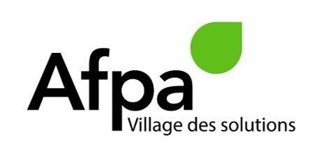 afpa-village-des-solutions.jpg