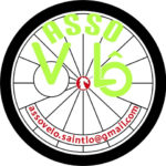 logo-150x150-1.jpg