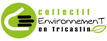 logo-collectif-environnement-en-tricastin-.jpeg