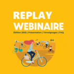 Webinaire Mai à vélo 2025 - 14 novembre 2024