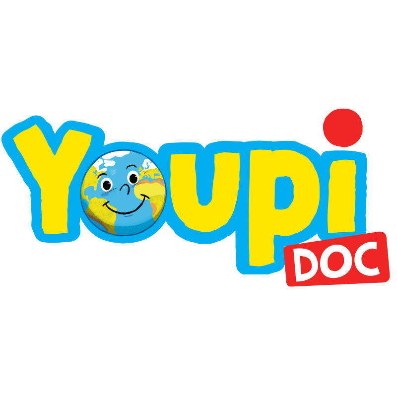 Youpi Doc