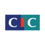 cic-portfolio