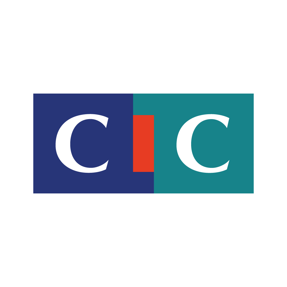 CIC
