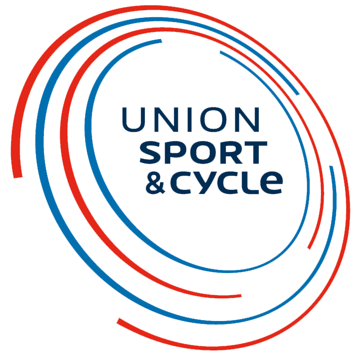 Union sport & cycle