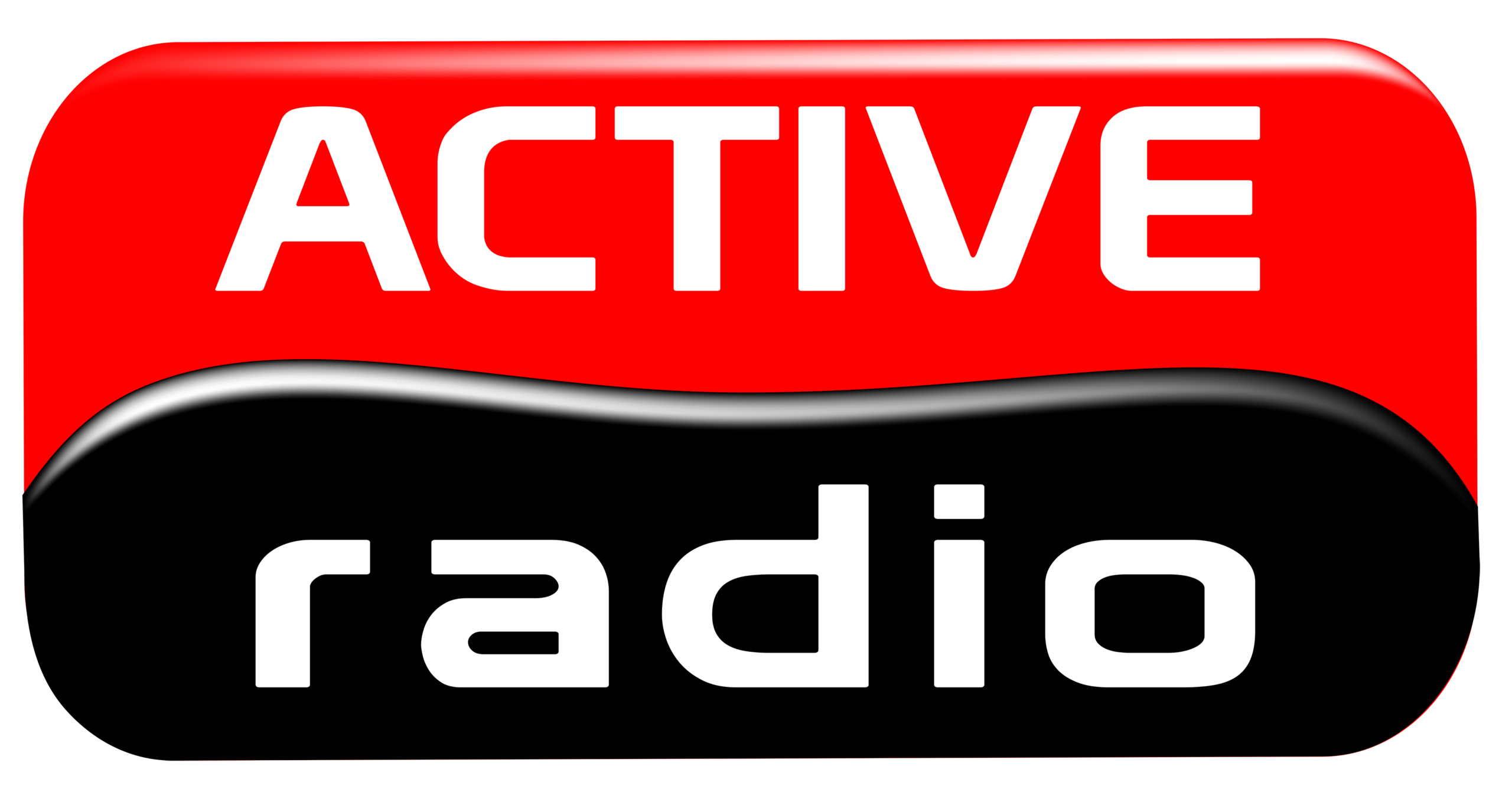 Active Radio