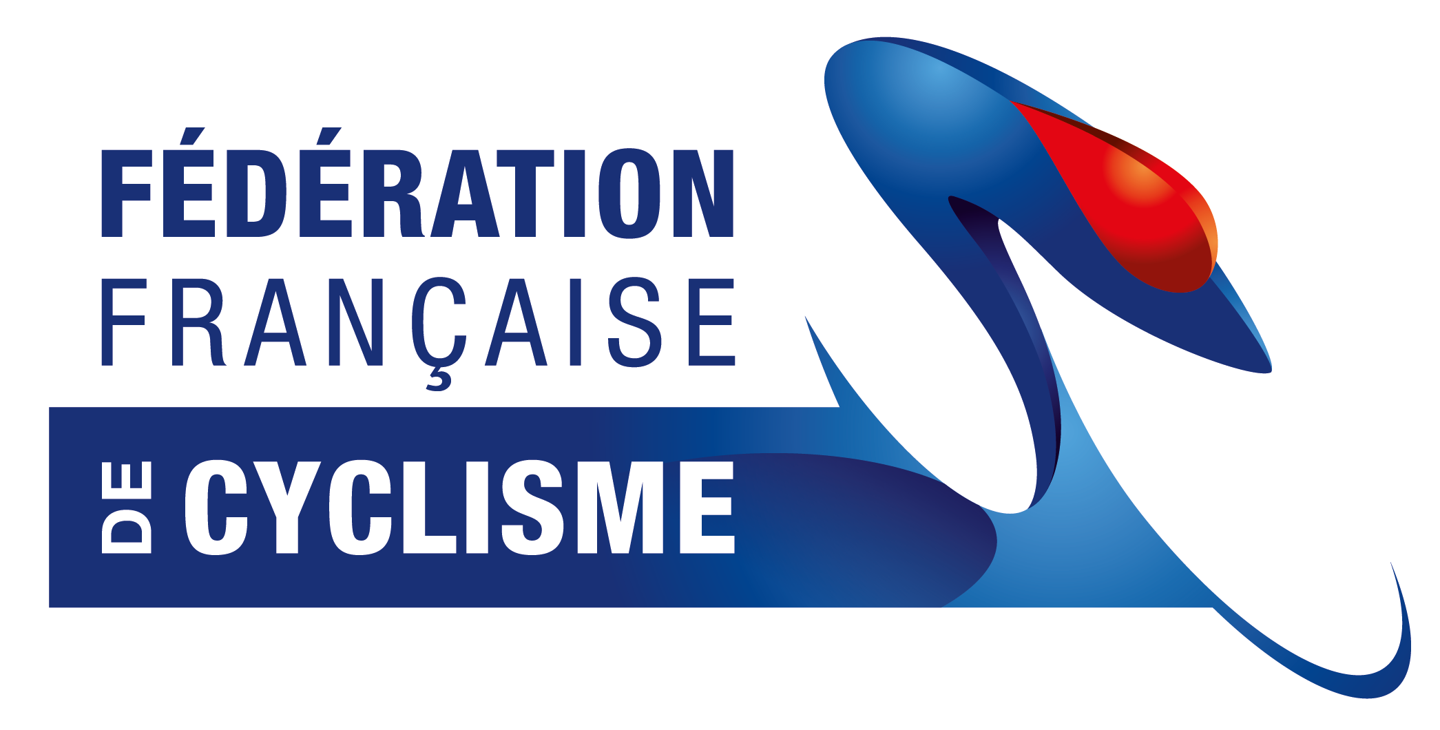 Fédération française de cyclisme