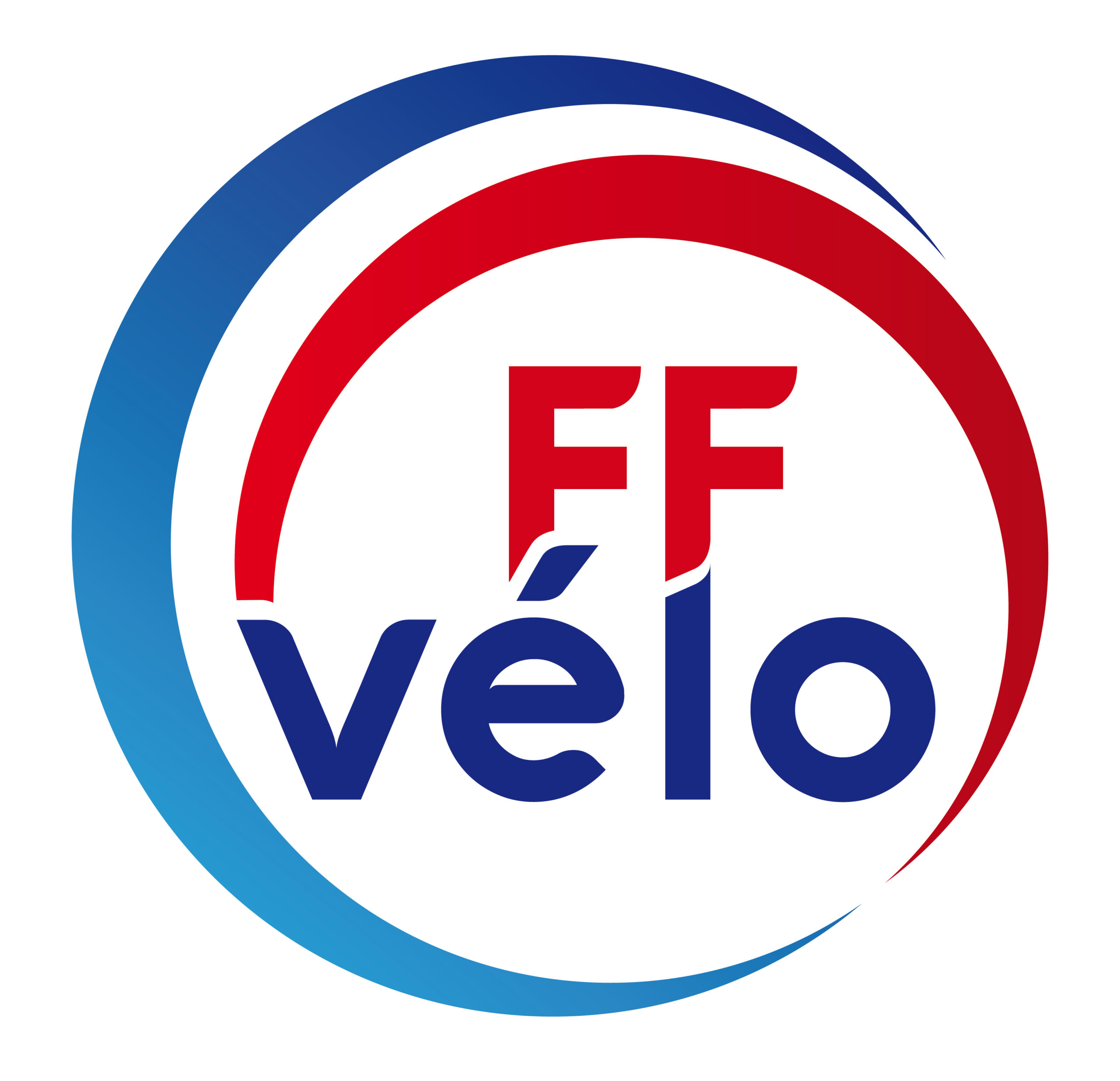 FF Vélo