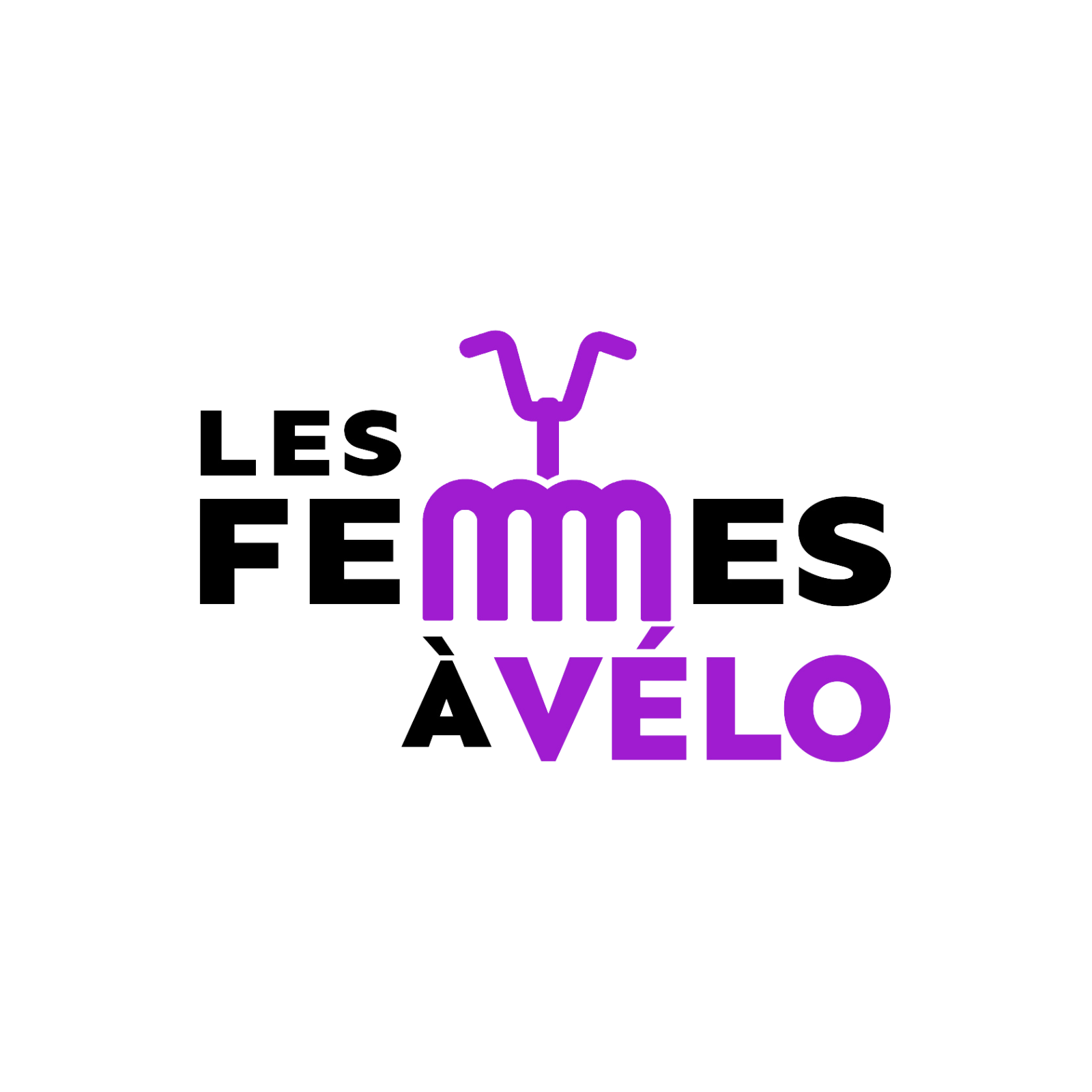 Les Femmes à vélo