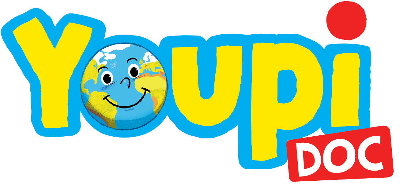 Youpi Doc