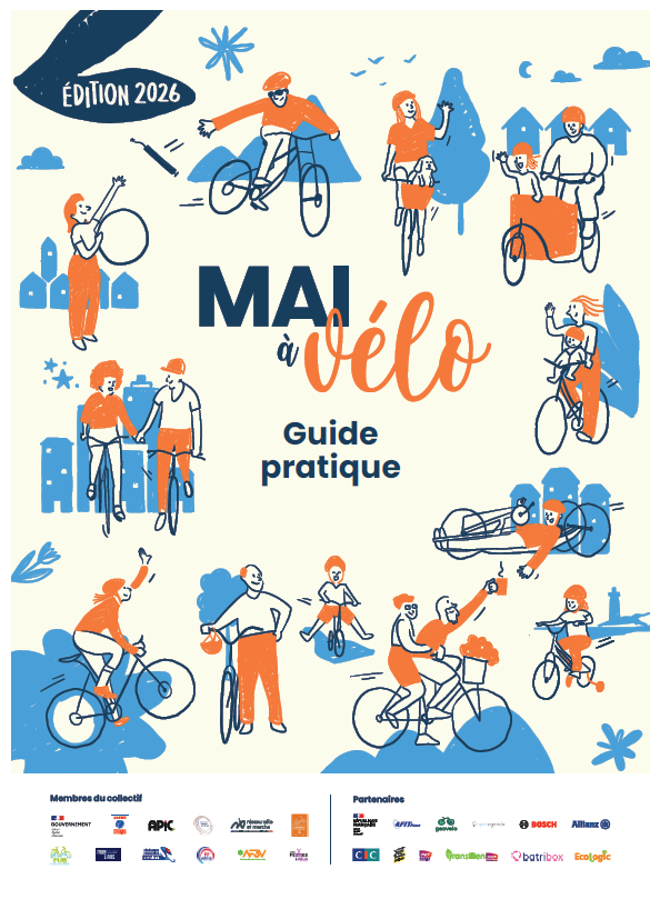 Guide pratique 2026