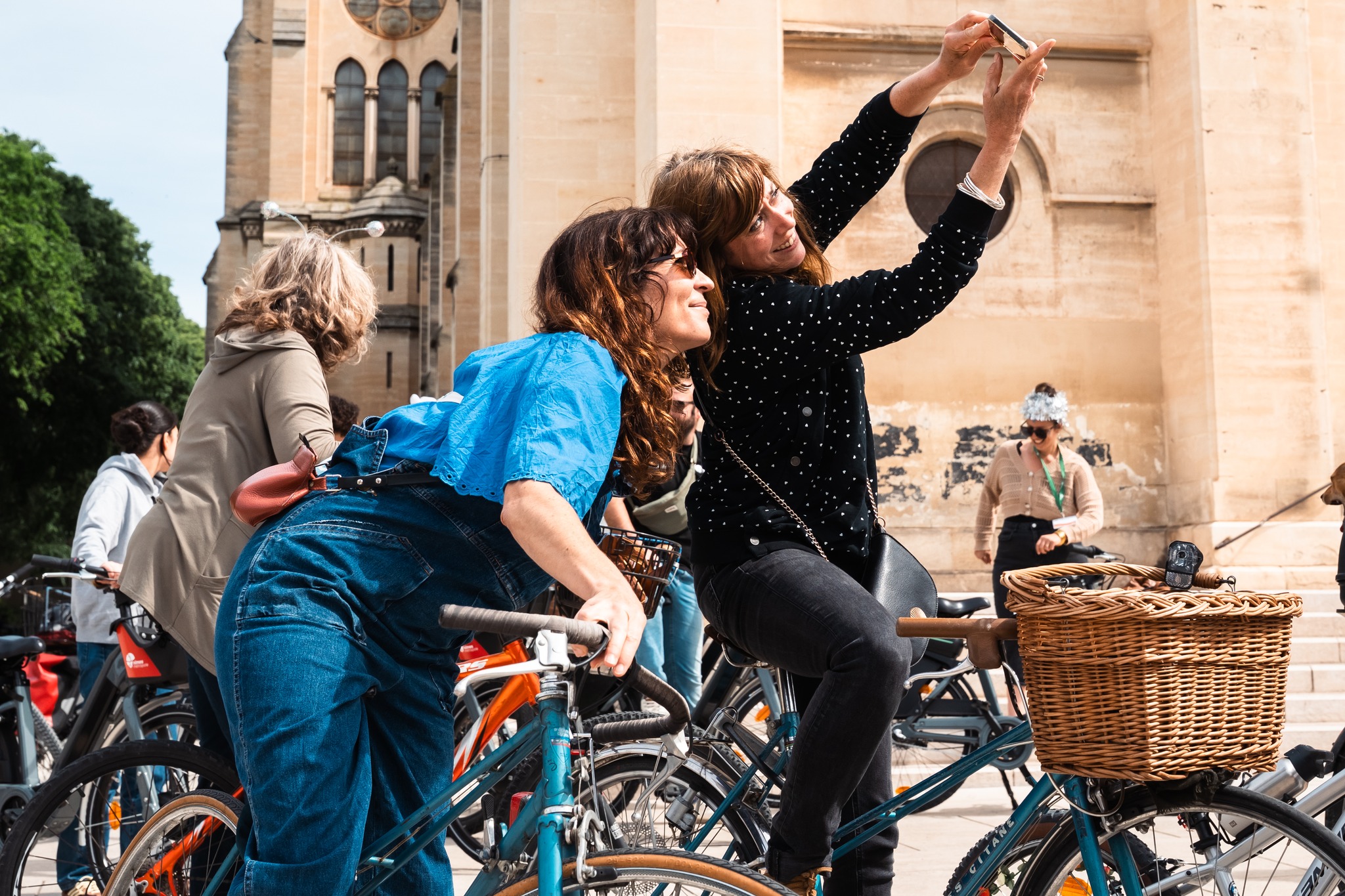 Disco-velo-roller-Nimes-La-Dynamo-©Alicja-Pakulska
