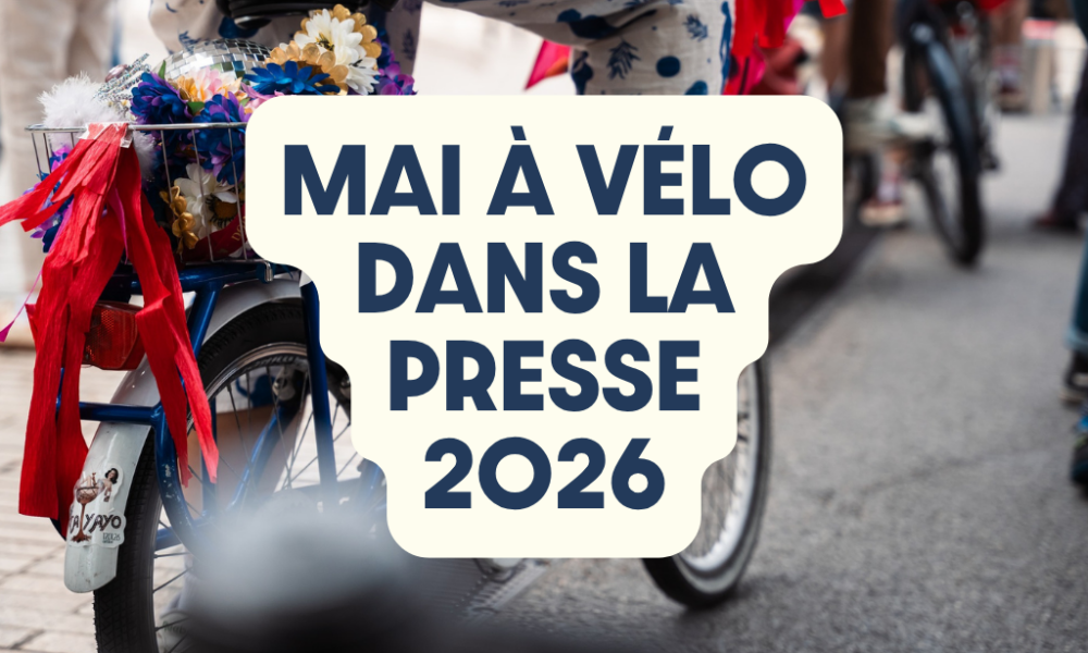 Disco-vélo-roller-Nîmes-La Dynamo-©Alicja Pakulska