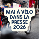 Disco-vélo-roller-Nîmes-La Dynamo-©Alicja Pakulska