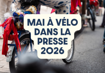 Disco-vélo-roller-Nîmes-La Dynamo-©Alicja Pakulska