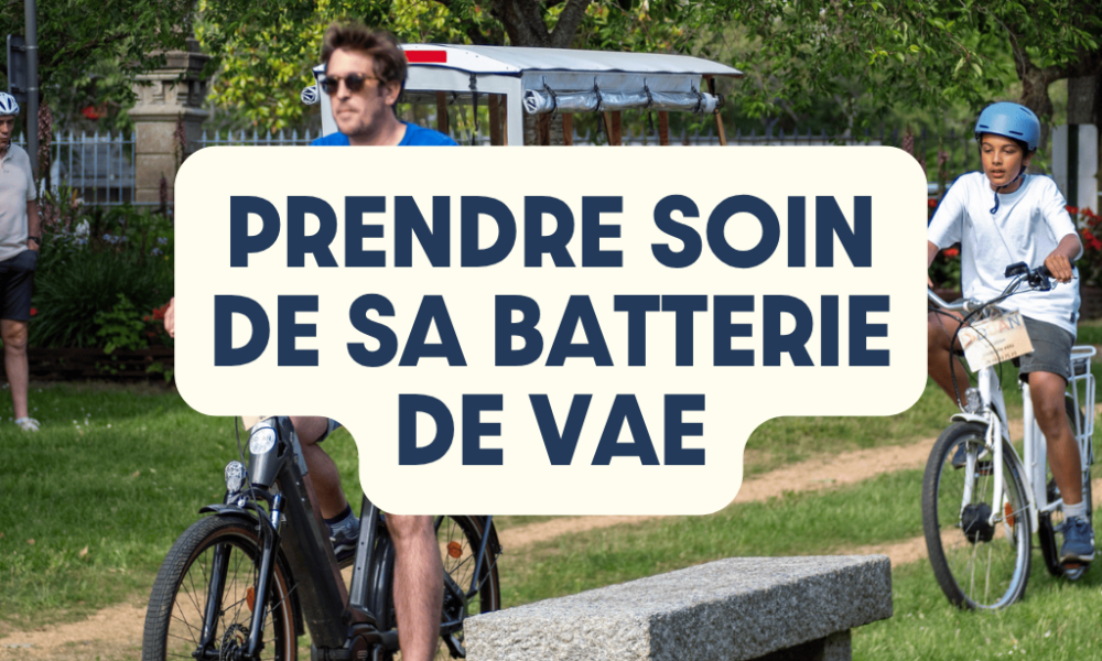 article batribox - prendre soin de sa batterie