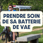 article batribox - prendre soin de sa batterie