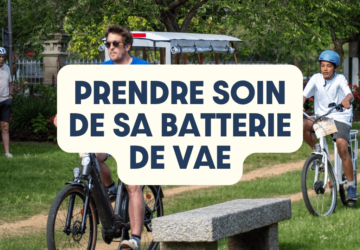 article batribox - prendre soin de sa batterie