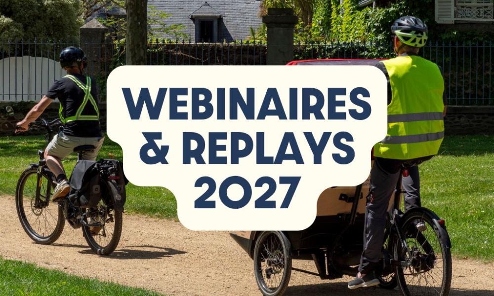 vignette webinaires replays 2027