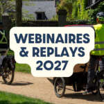 vignette webinaires replays 2027