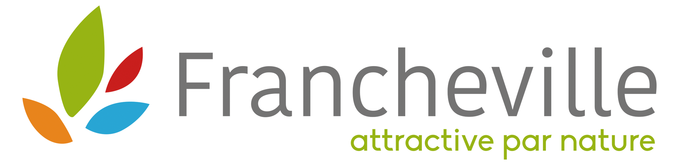 Francheville-attractive_logo.png