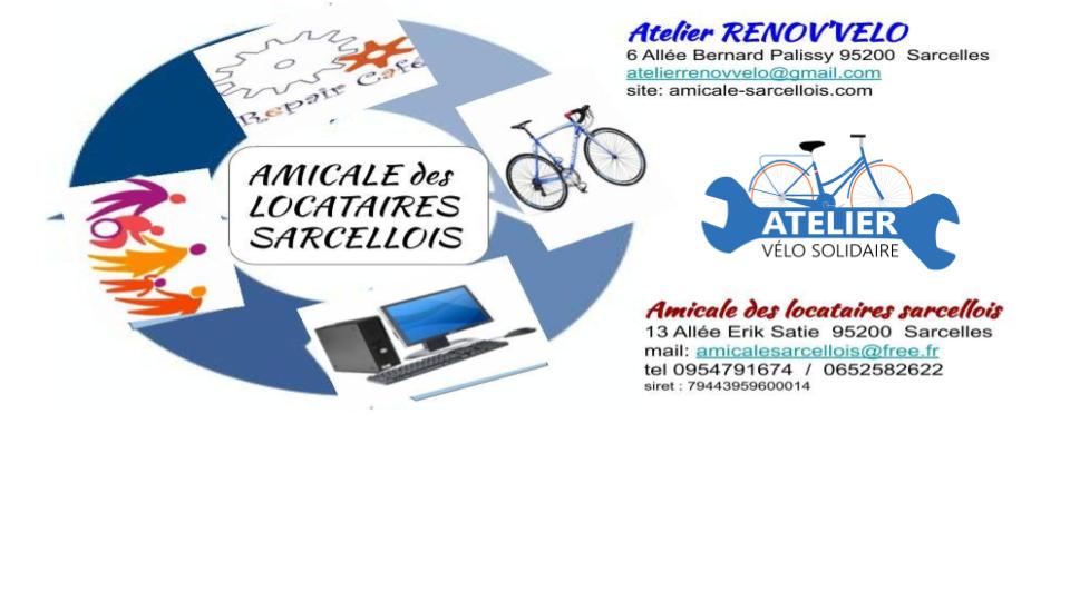 LOGO-IMAGE-ATELIER.jpg