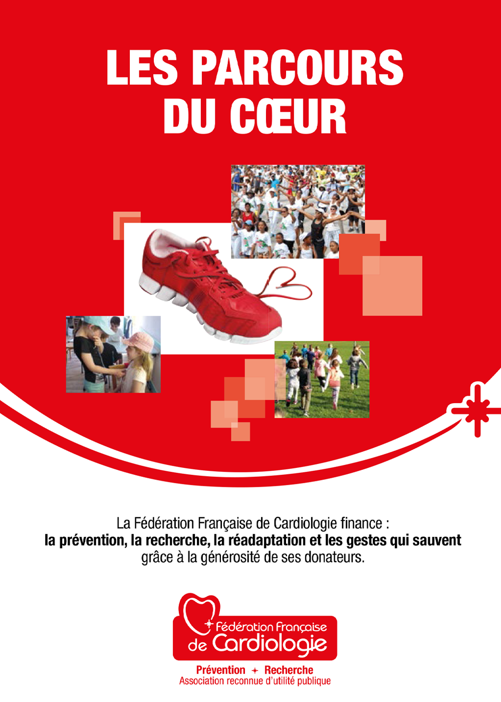 Les-Parcours-du-Coeur.png