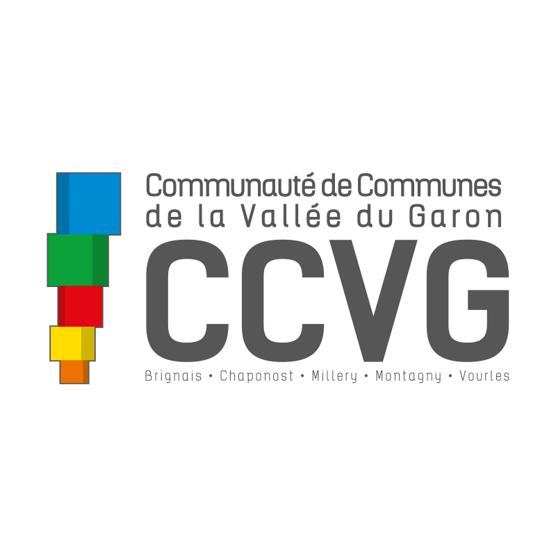 Logo_CCVG_800x800_web.png