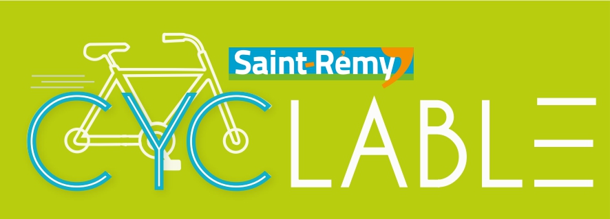 Saint-Remy-Cyclable-1.jpg