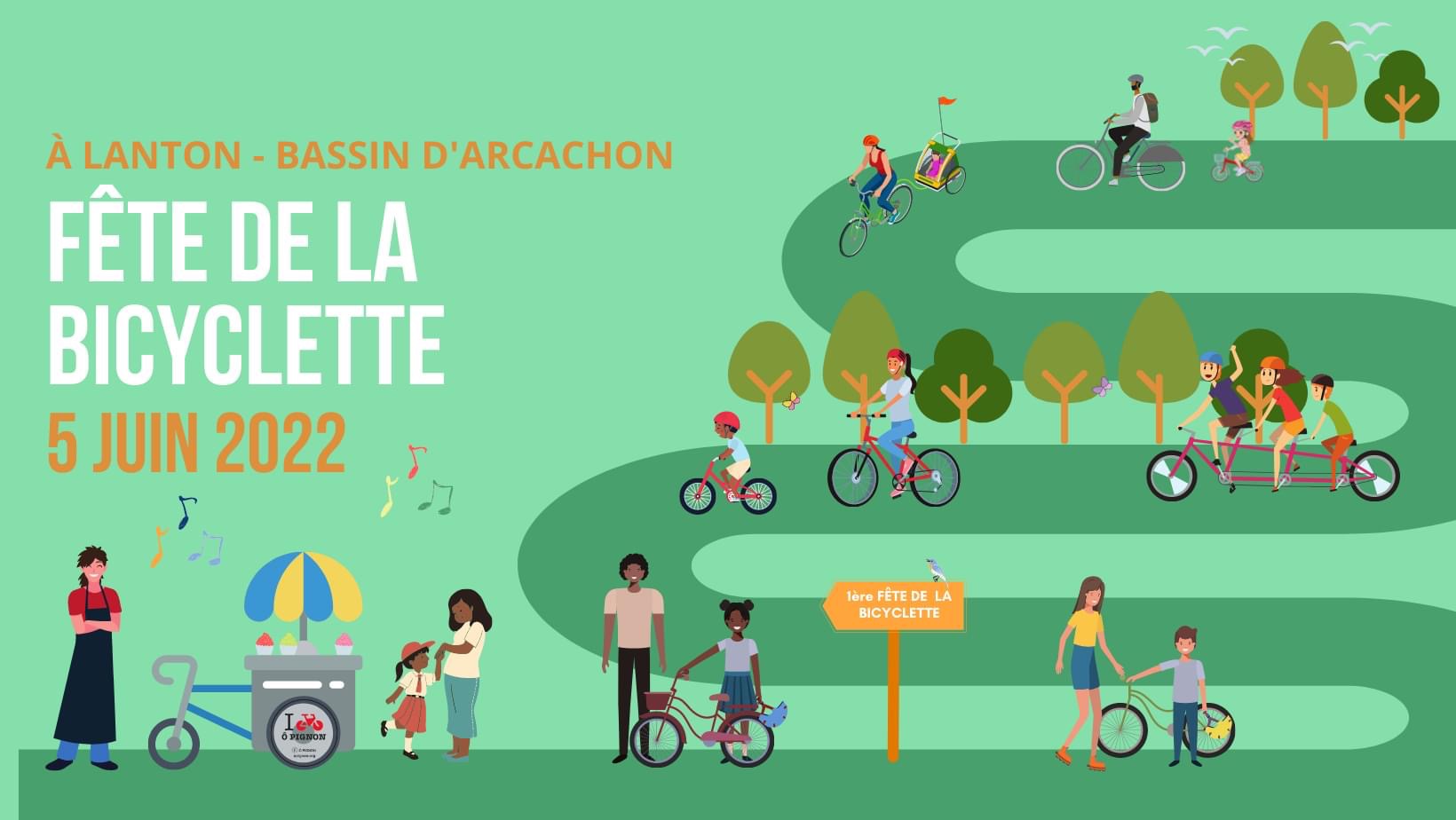 affiche-FDV.jpeg