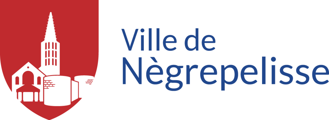 csm_negrepelisse-logocouleur-RVB72DPI-fondtrans_6ab62738b6.png