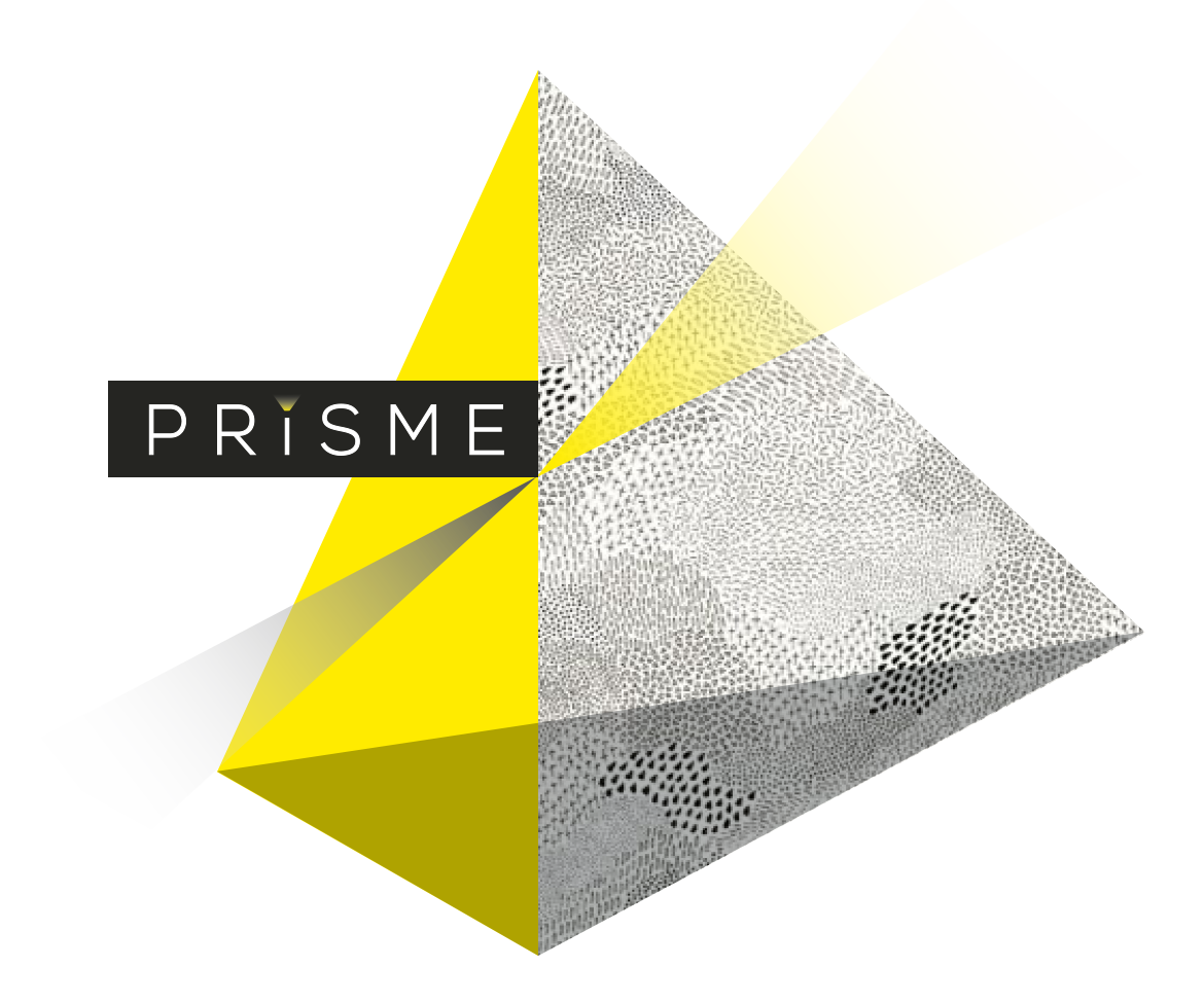logo-PRISME.png