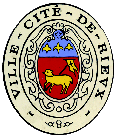 logo.png
