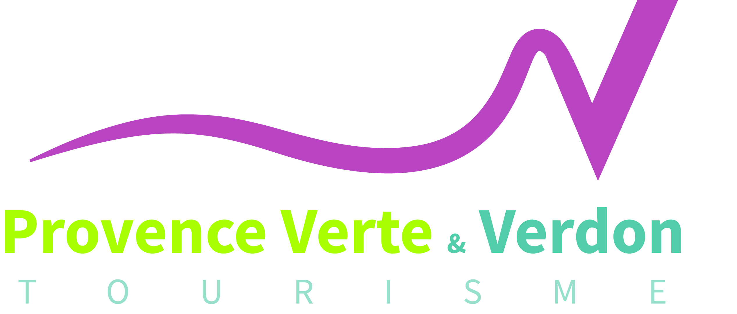 2019_logo_PVV_CMJN_3couleurs_Vrouge.jpg