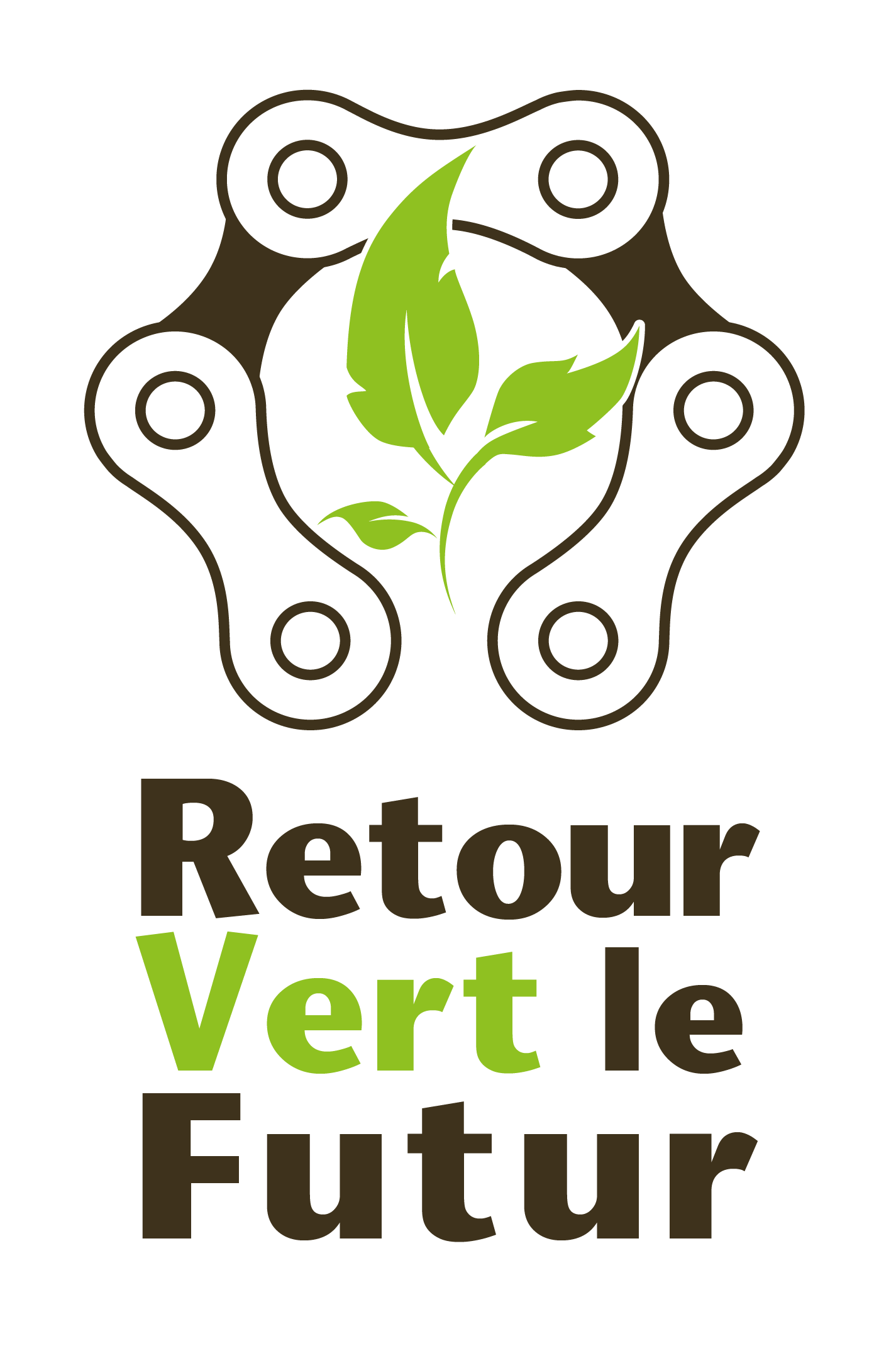 2021-06-07_Logo_RVF_Vertical.png