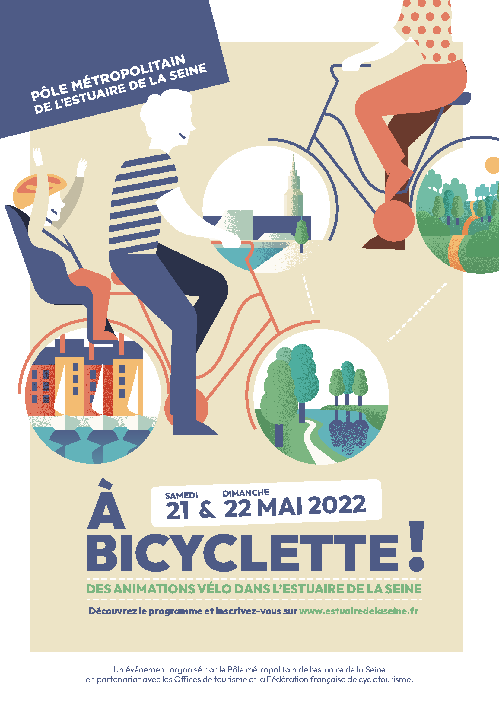210x297_ABicyclette-2.png